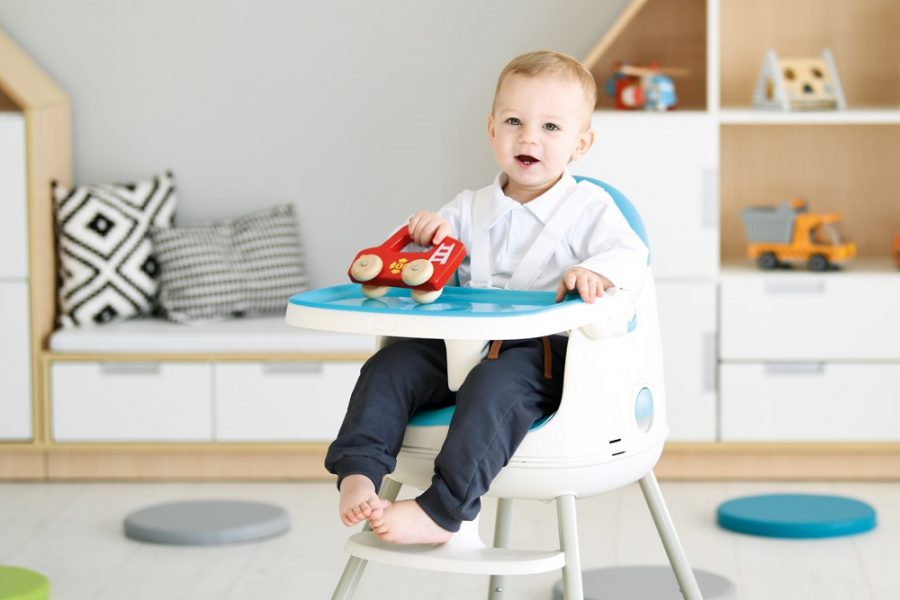 wyposażenie żłobków klubów malucha i miejsc opieki nad dziećmi do lat 3 w programie maluch+