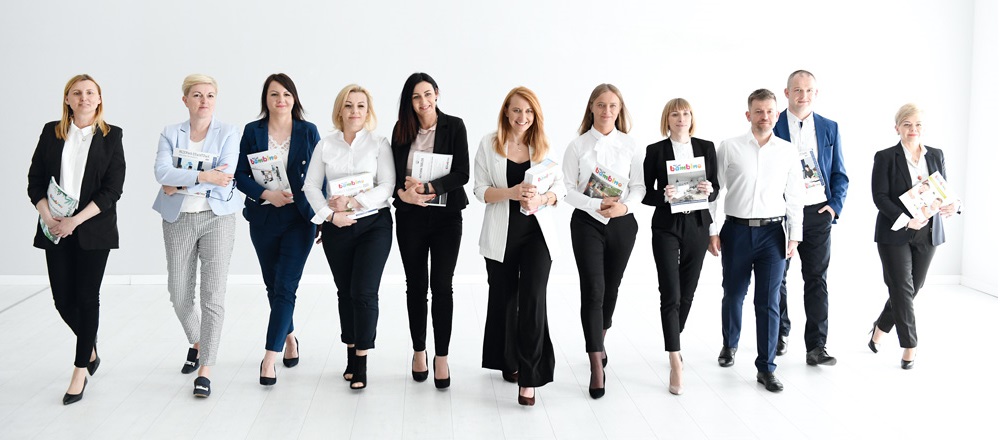 Dzień dobry cześć